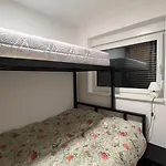Apartment Bjelasnica 8