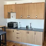 Apartment Bjelasnica 8