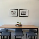 Apartment Bjelasnica 8