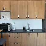 Apartment Bjelasnica 8