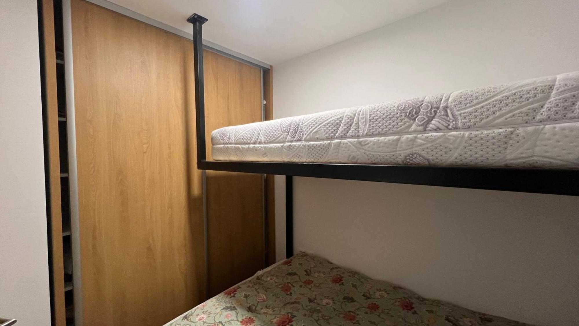 Apartment Bjelasnica 8 Sarajevo