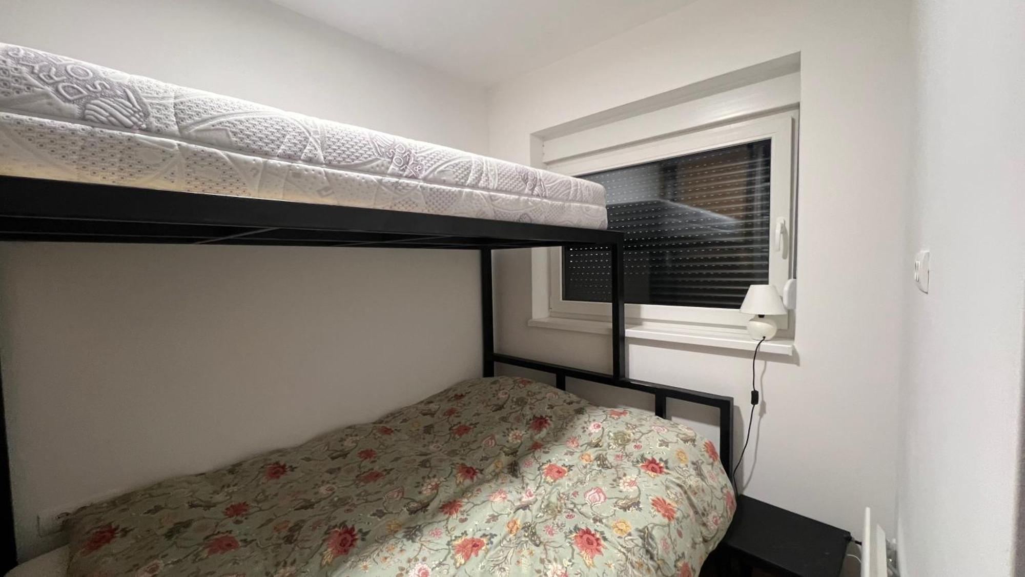 Bjelasnica 8 Apartment